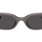 Ray-Ban RB4441D 677787