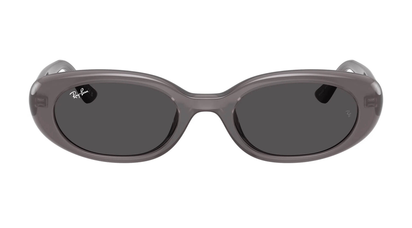 Ray-Ban RB4441D 677787