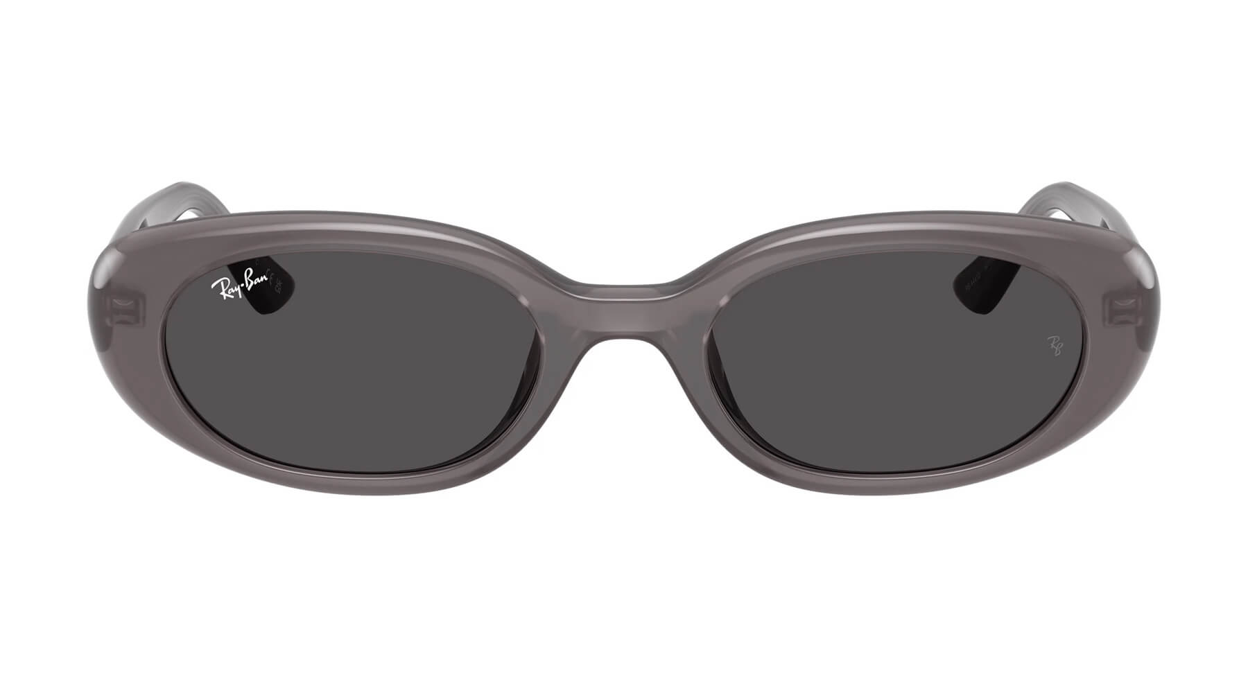 Ray-Ban RB4441D 677787