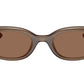 Ray-Ban RB4441D 677973