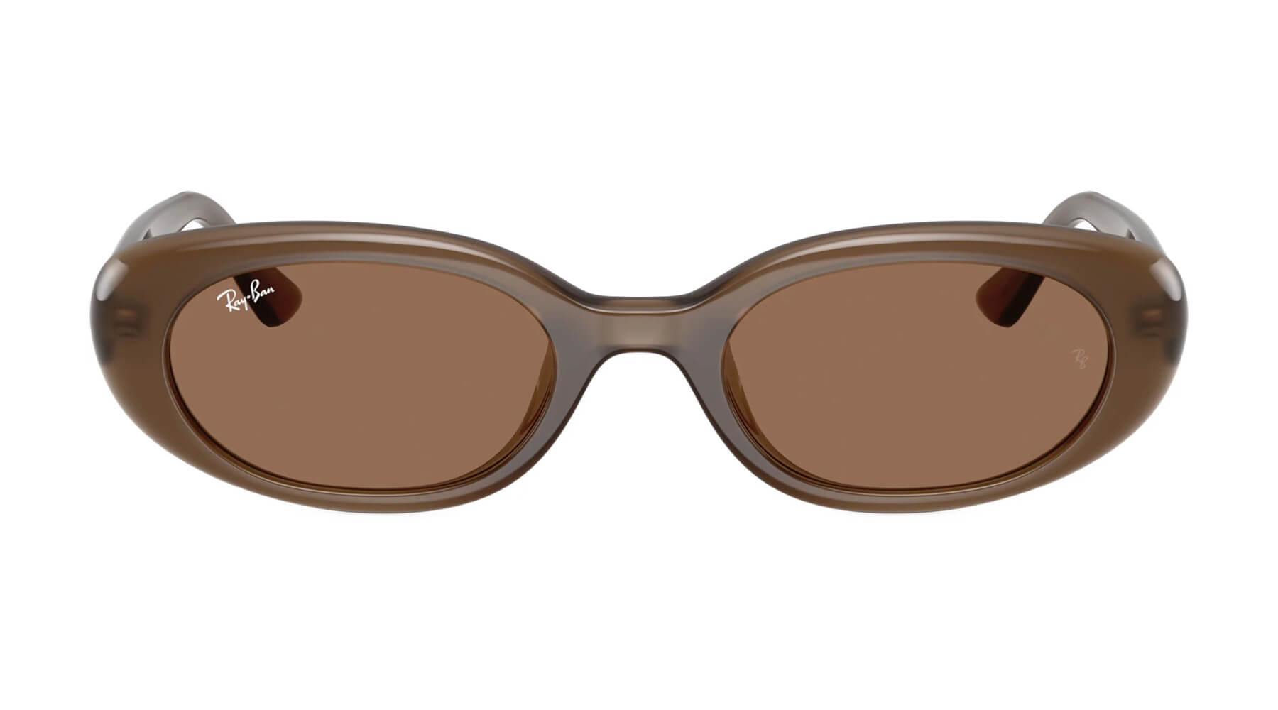 Ray-Ban RB4441D 677973