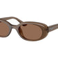 Ray-Ban RB4441D 677973