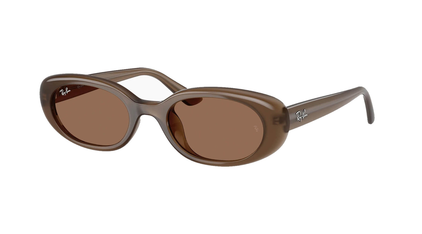 Ray-Ban RB4441D 677973