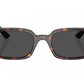 Ray-Ban RB4455 135987 ZURI
