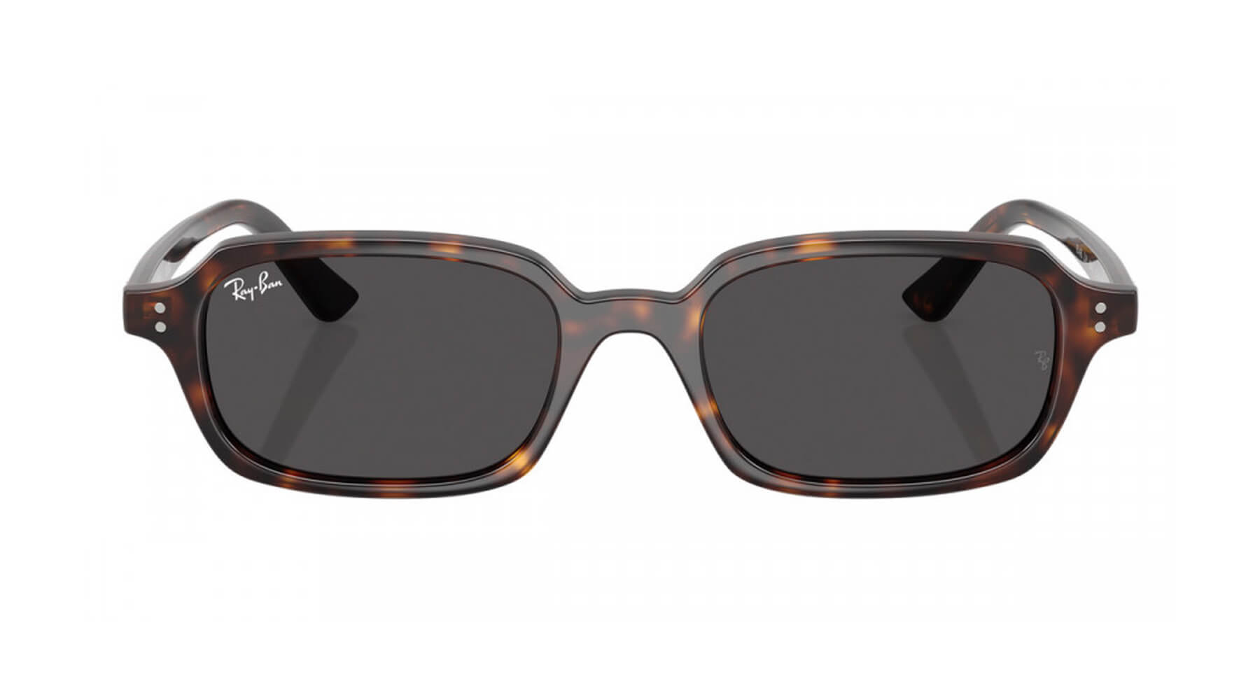 Ray-Ban RB4455 135987 ZURI