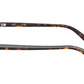 Ray-Ban RB4455 135987 ZURI