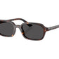 Ray-Ban RB4455 135987 ZURI