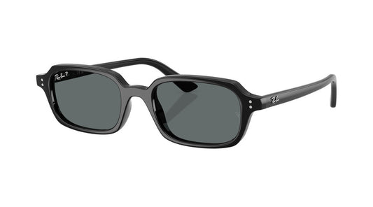 Ray-Ban RB4455 667781 ZURI
