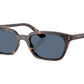 Ray-Ban RB4456 135980 ZAYA
