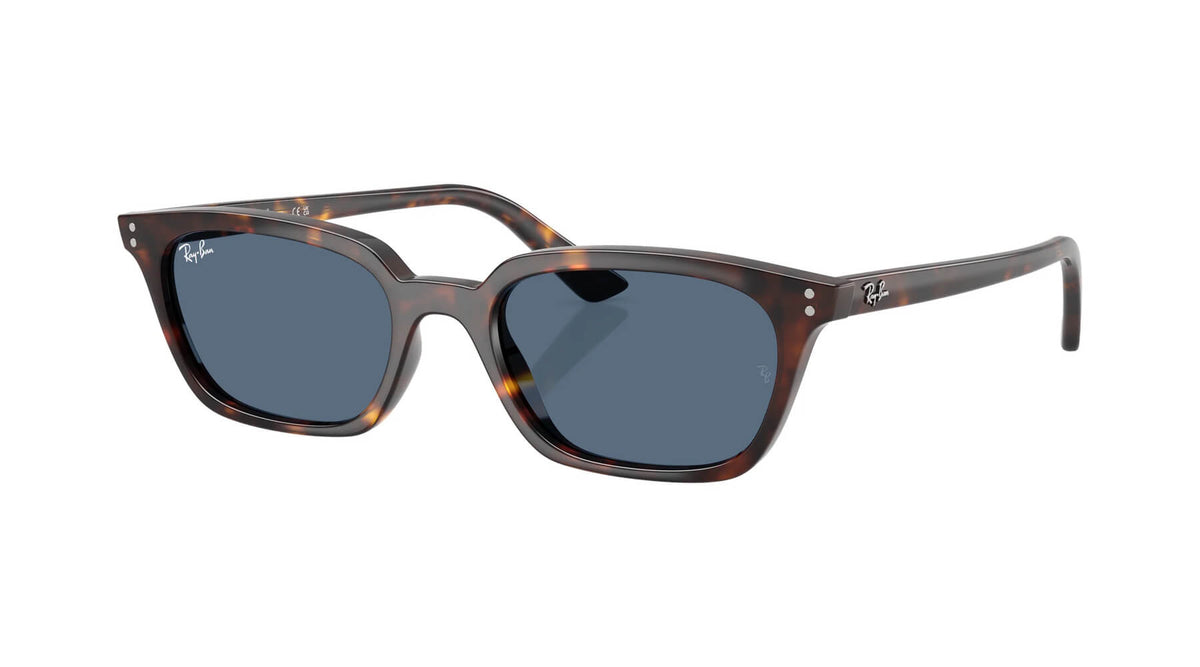 Ray-Ban RB4456 135980 ZAYA