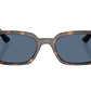 Ray-Ban RB4456 135980 ZAYA