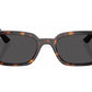 Ray-Ban RB4456 135987 ZAYA