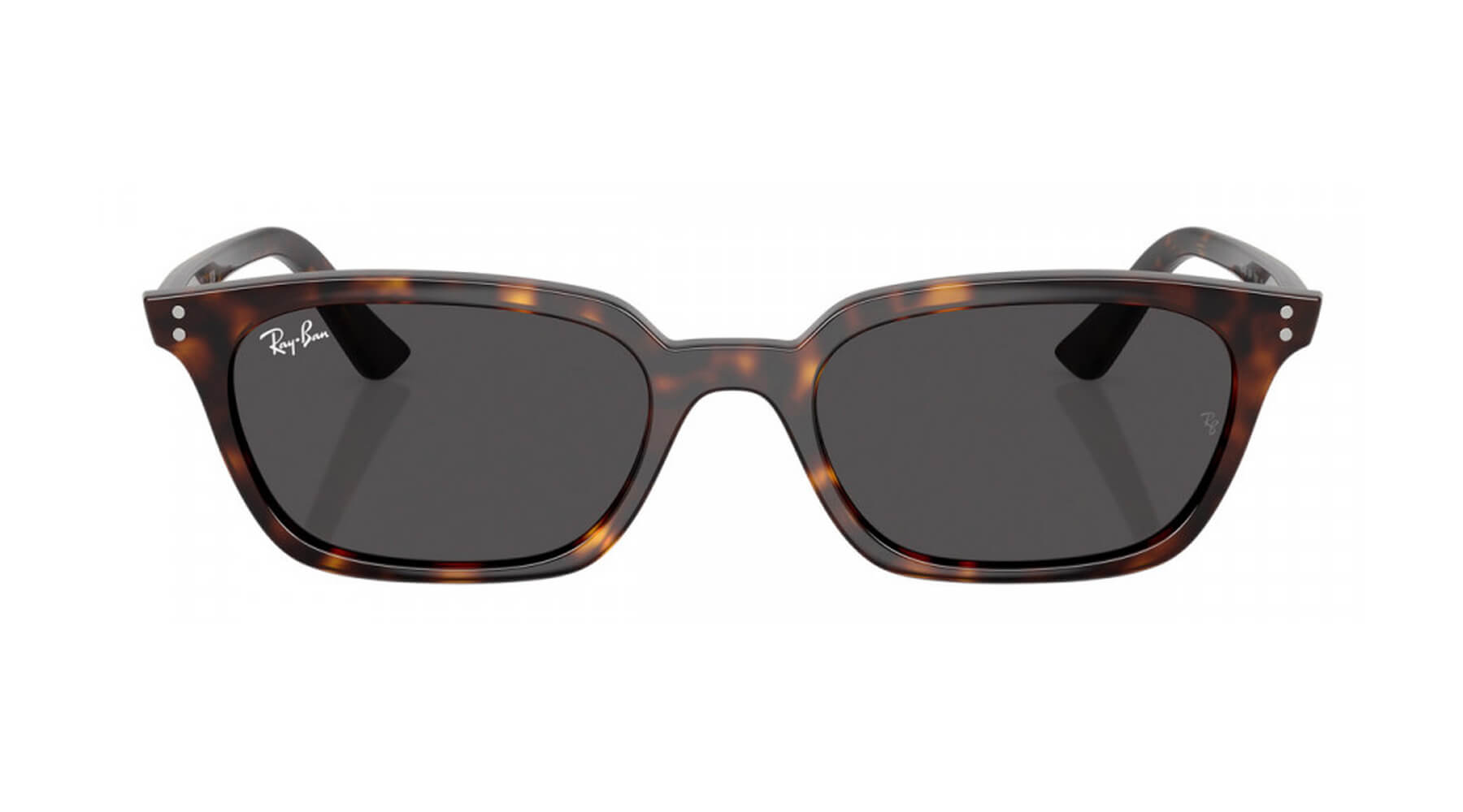 Ray-Ban RB4456 135987 ZAYA