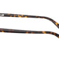 Ray-Ban RB4456 135987 ZAYA