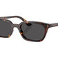 Ray-Ban RB4456 135987 ZAYA