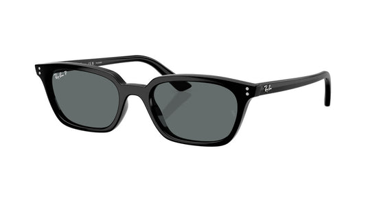 Ray-Ban RB4456 667781 ZAYA