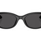 Ray-Ban RB4457D 667787