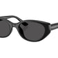 Ray-Ban RB4457D 667787