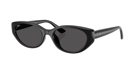 Ray-Ban RB4457D 667787