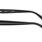 Ray-Ban RB4457D 667787