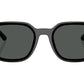 Ray-Ban RB4458D 601/87