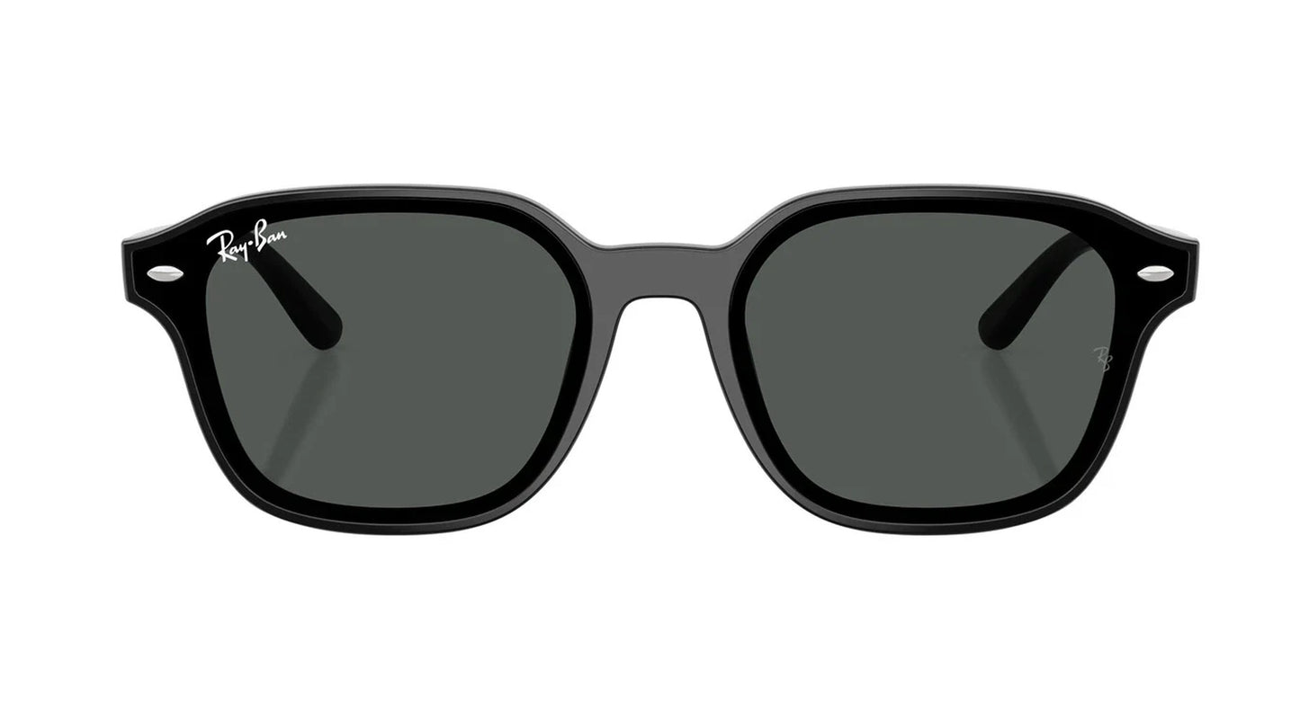 Ray-Ban RB4458D 601/87