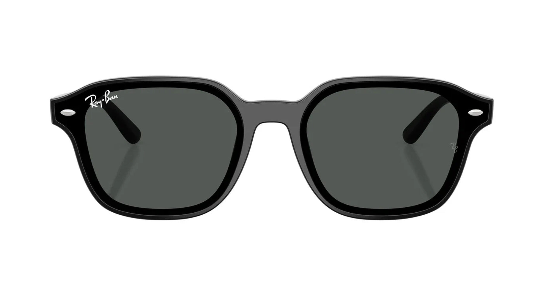Ray-Ban RB4458D 601/87