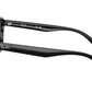 Ray-Ban RB4458D 601/87