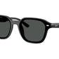 Ray-Ban RB4458D 601/87