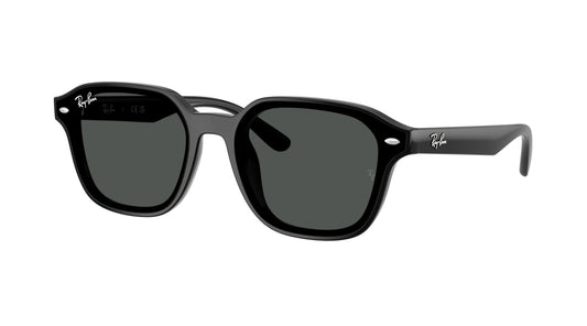 Ray-Ban RB4458D 601/87