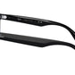 Ray-Ban RB4471 663219    IRIS