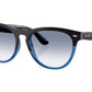 Ray-Ban RB4471 663219    IRIS