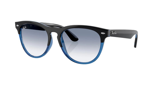 Ray-Ban RB4471 663219    IRIS
