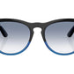 Ray-Ban RB4471 663219    IRIS