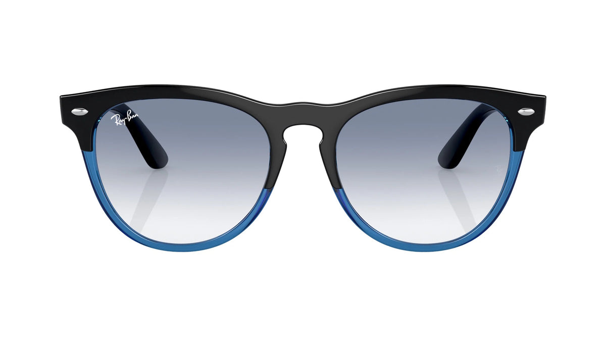 Ray-Ban RB4471 663219    IRIS