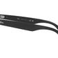 Ray-Ban RB4487 66308G    STEVE