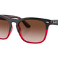 Ray-Ban RB4487 663113    STEVE