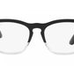 Ray-Ban RB4487V 8193   STEVE