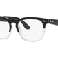 Ray-Ban RB4487V 8193   STEVE