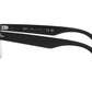 Ray-Ban RB4487V 8193   STEVE