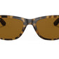 Ray-Ban RB4640 71033