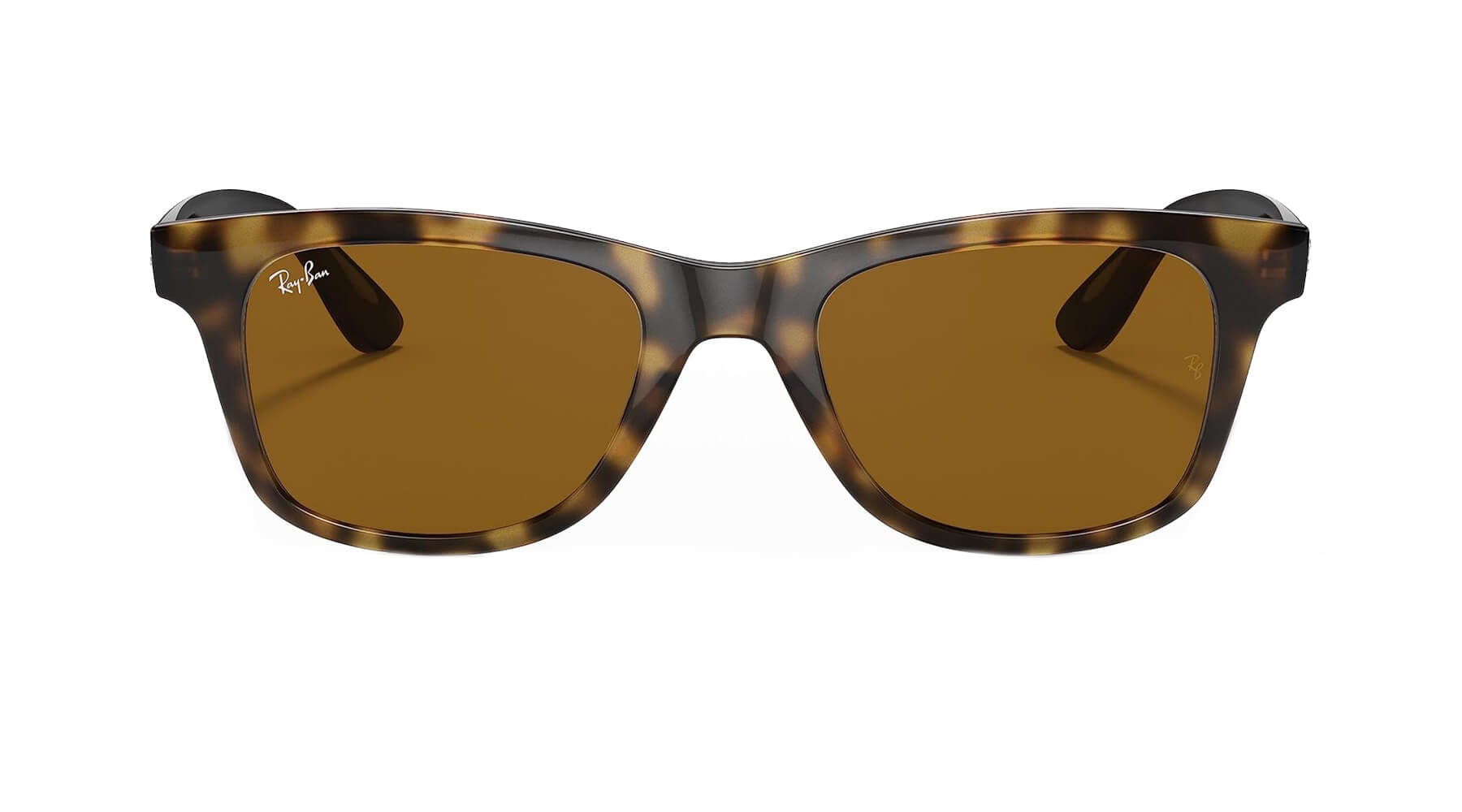 Ray-Ban RB4640 71033