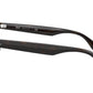 Ray-Ban RB4640 71033