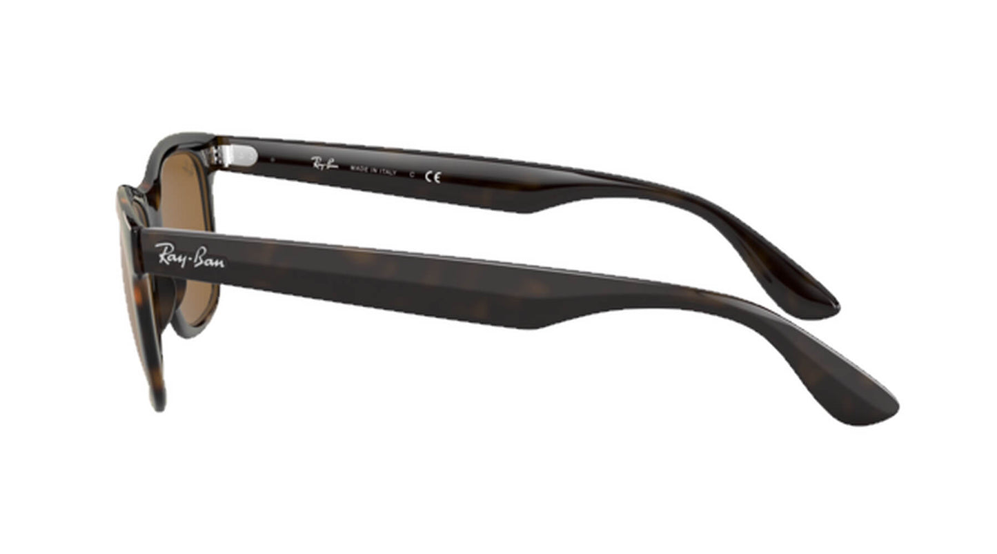 Ray-Ban RB4640 71033
