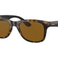 Ray-Ban RB4640 71033