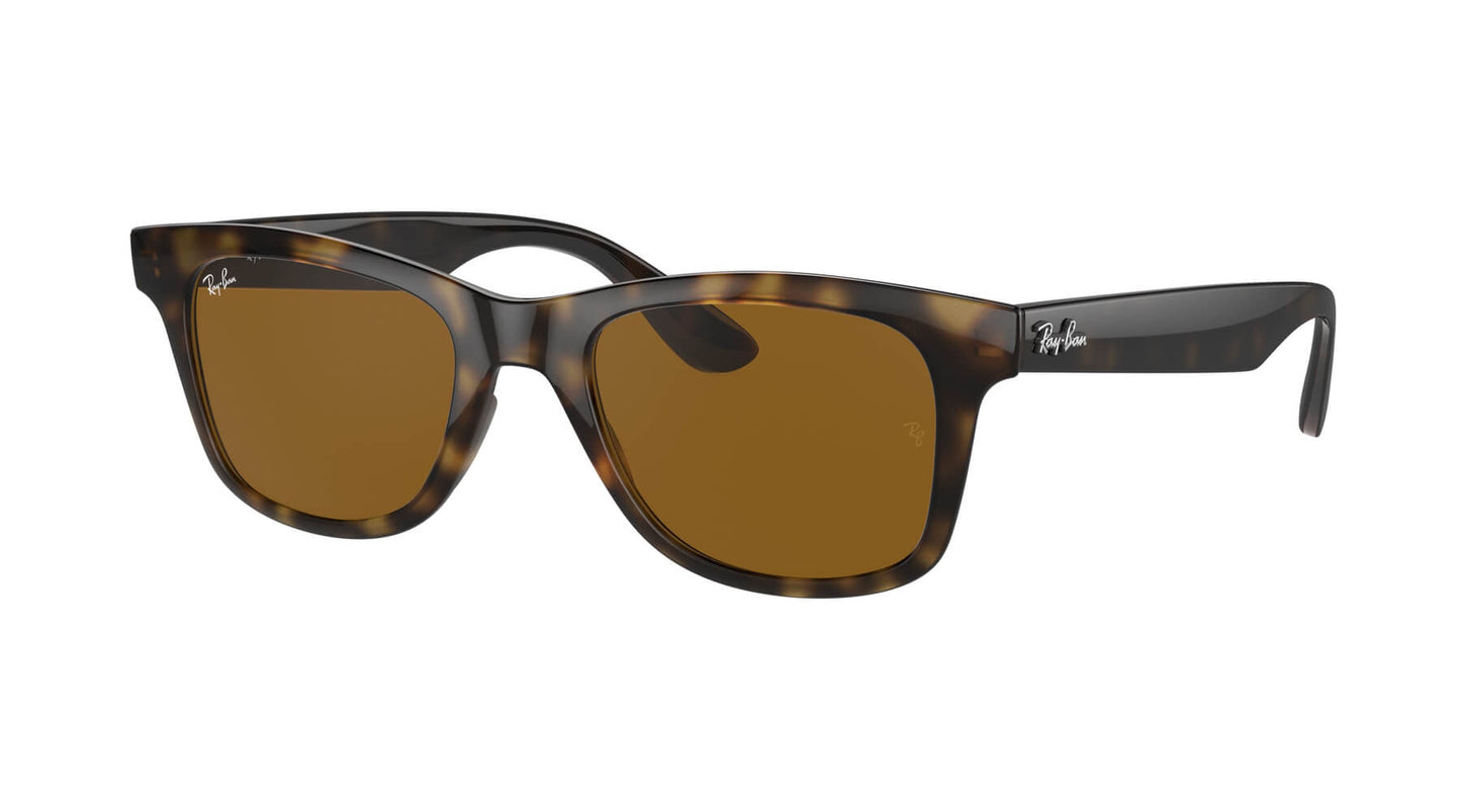 Ray-Ban RB4640 71033