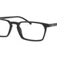 Ray-Ban RB5372 2000