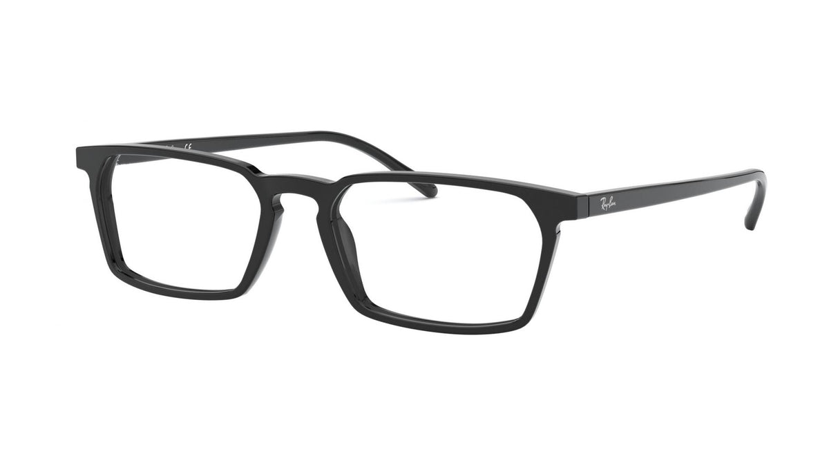 Ray-Ban RB5372 2000