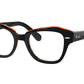 Ray-Ban RB5486 8096