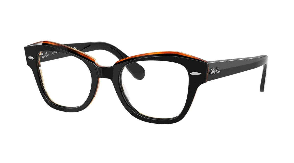 Ray-Ban RB5486 8096